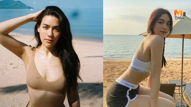 kimberley anne tiamsiri 6