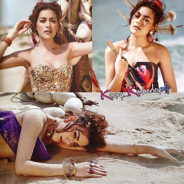 kimberley anne tiamsiri 8