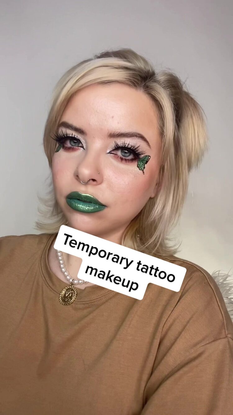 kimberley margarita 4