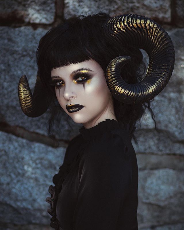 kimberley margarita 5