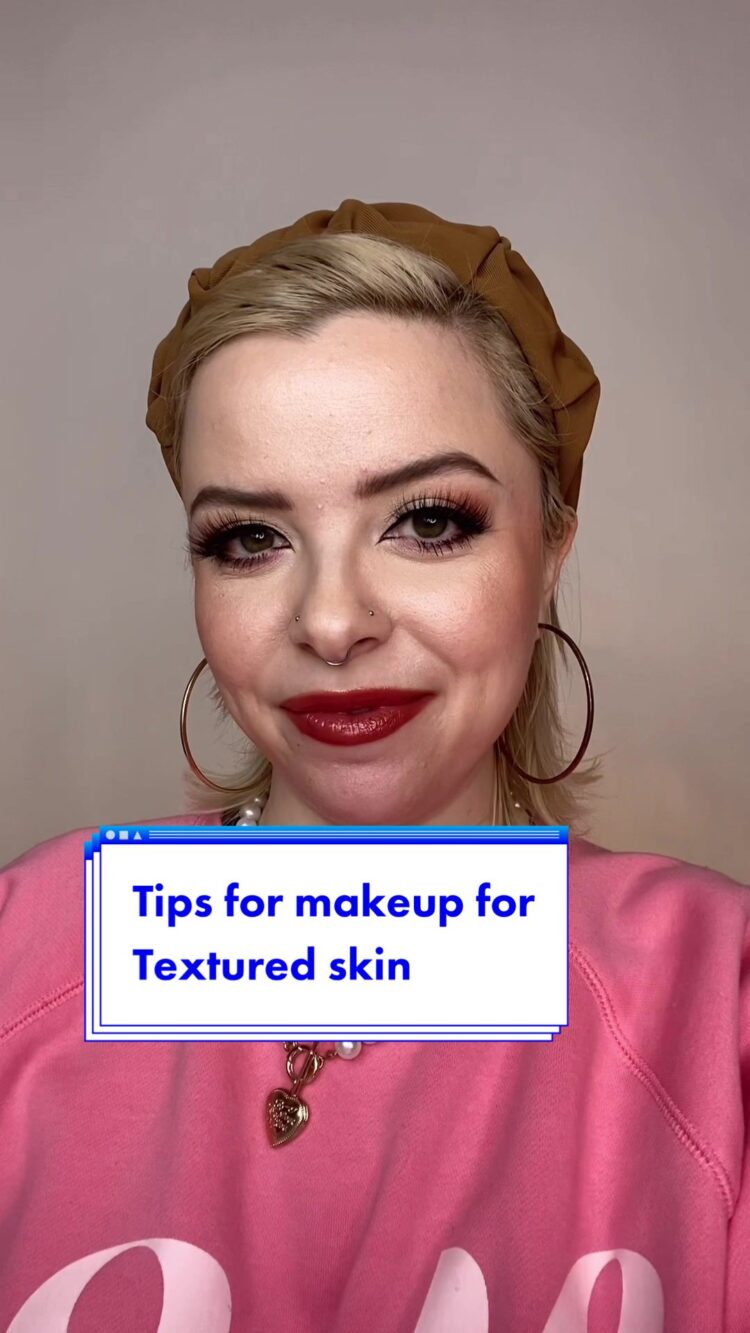 kimberley margarita 9