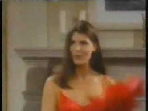 kimberlin brown 9