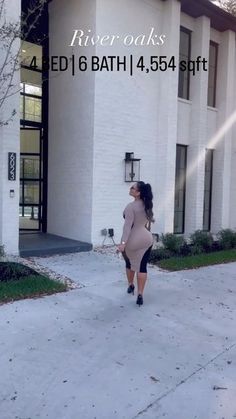 kimberly castaneda 6