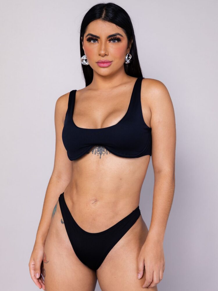 kimberly contreras 3