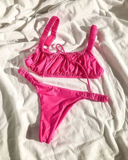 kimberly contreras 7