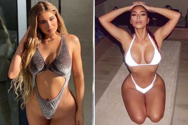 kimberly devlin mania 2