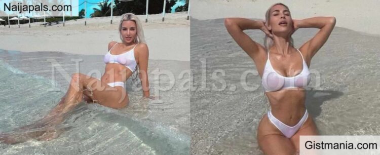 kimberly devlin mania 3