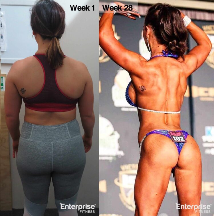 kimberly drew 1 scaled