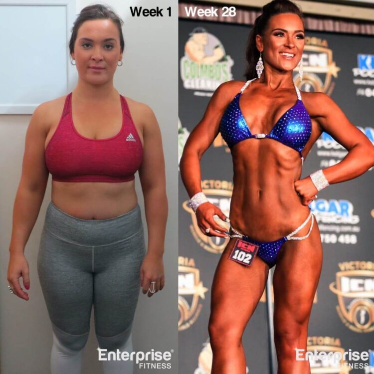 kimberly drew 3