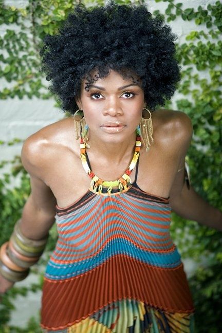 8 Hot Sexy Kimberly Elise Bikini Pics