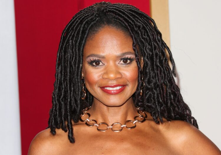 kimberly elise 5