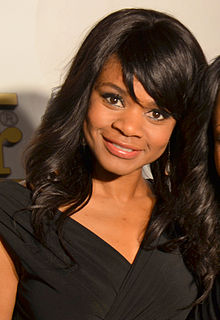 kimberly elise 8