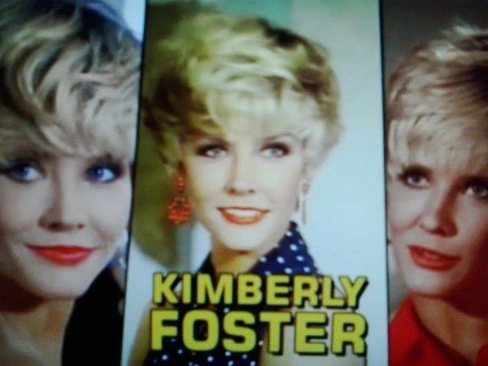 kimberly foster 6