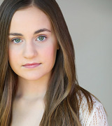 kimberly girkin 12