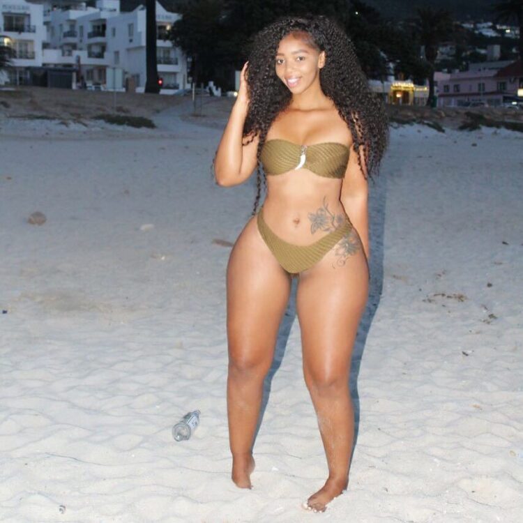 kimberly kholiwe nomonde cindi 2