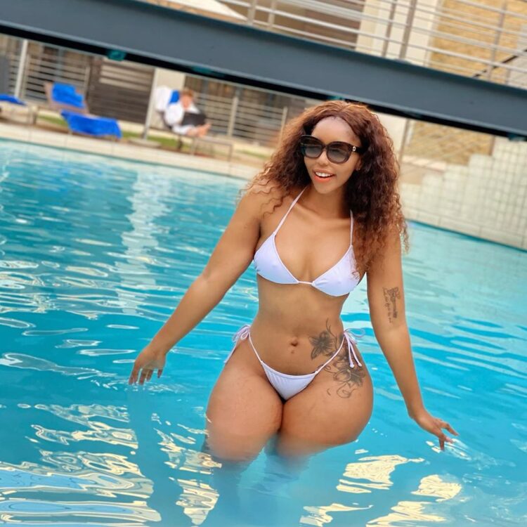 kimberly kholiwe nomonde cindi 3