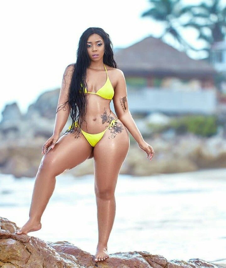 kimberly kholiwe nomonde cindi 4