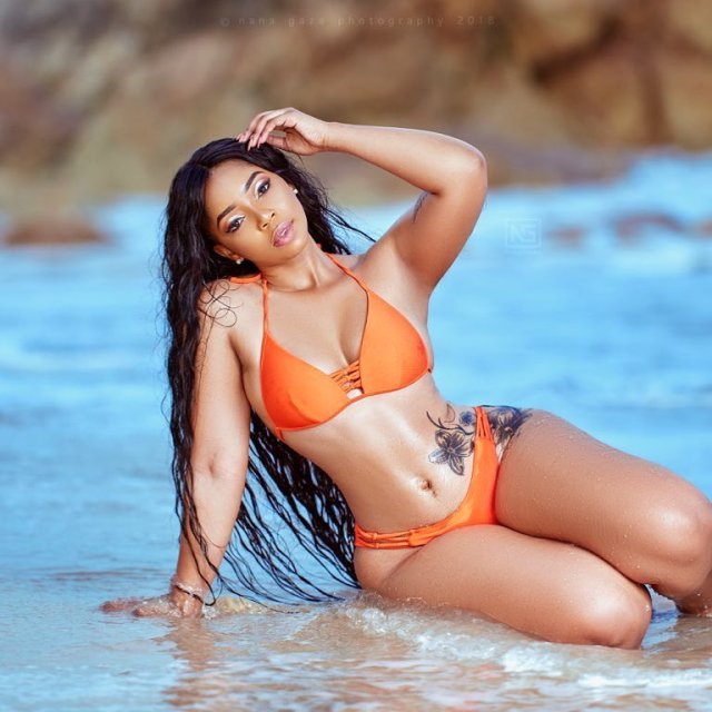 kimberly kholiwe nomonde cindi 5