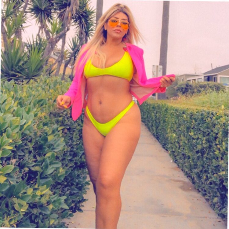 kimberly rodriguez 3