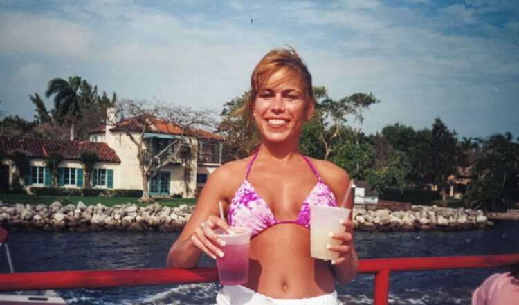 kimberly susan rhode 1