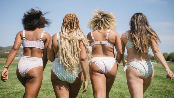 kimberly susan rhode 4