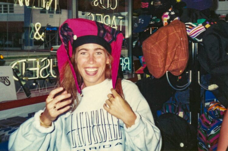 kimberly susan rhode 7