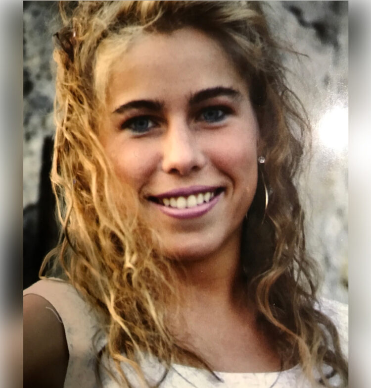 kimberly susan rhode 8