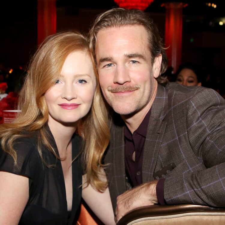 9 Hot Sexy Kimberly Van Der Beek Bikini Pics