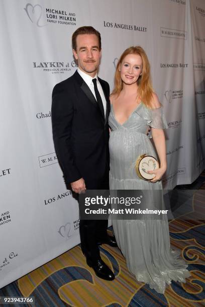 9 Hot Sexy Kimberly Van Der Beek Bikini Pics