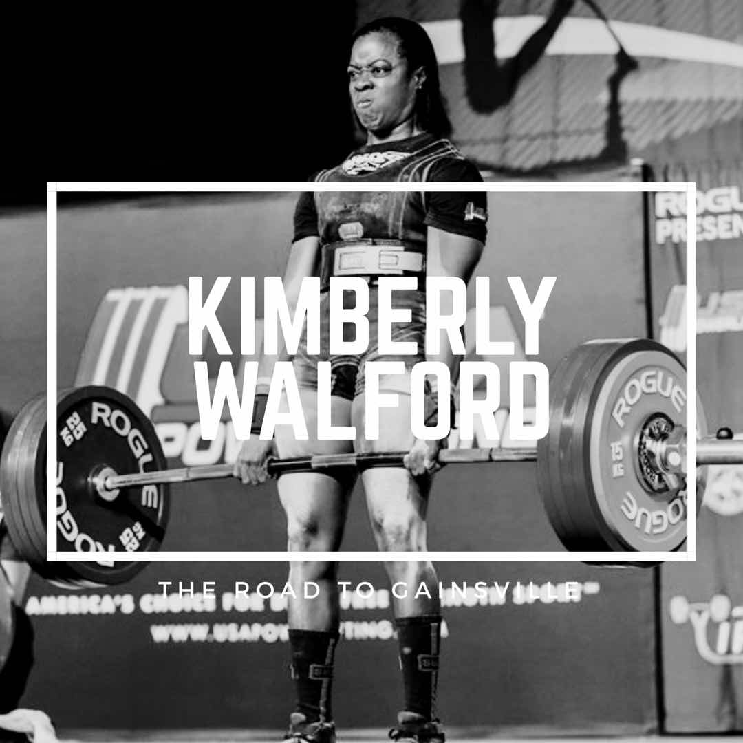 kimberly walford 7
