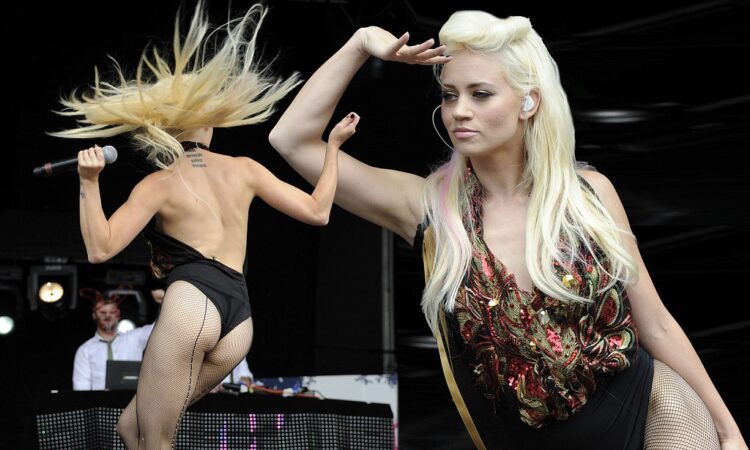 kimberly wyatt 9