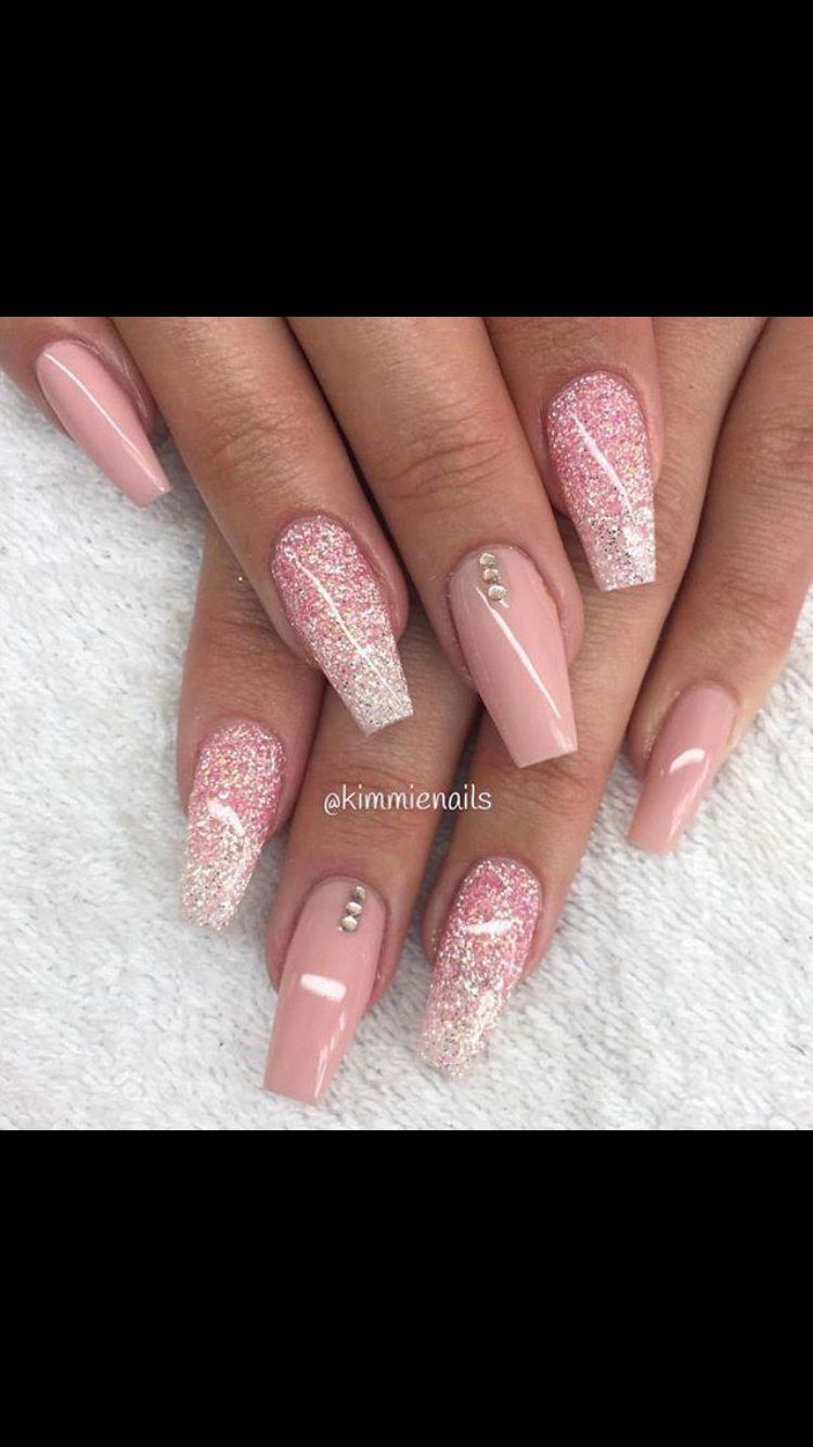 kimmienails 7
