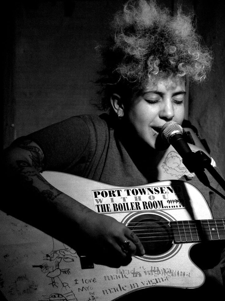 kimya dawson 19