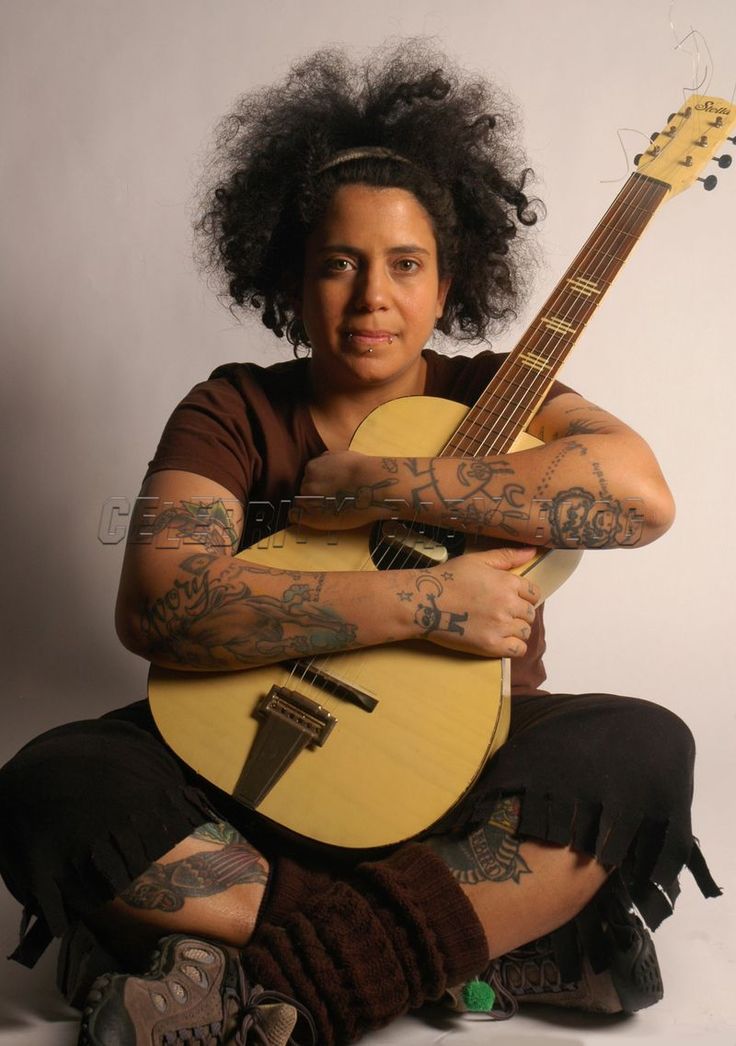 kimya dawson 2