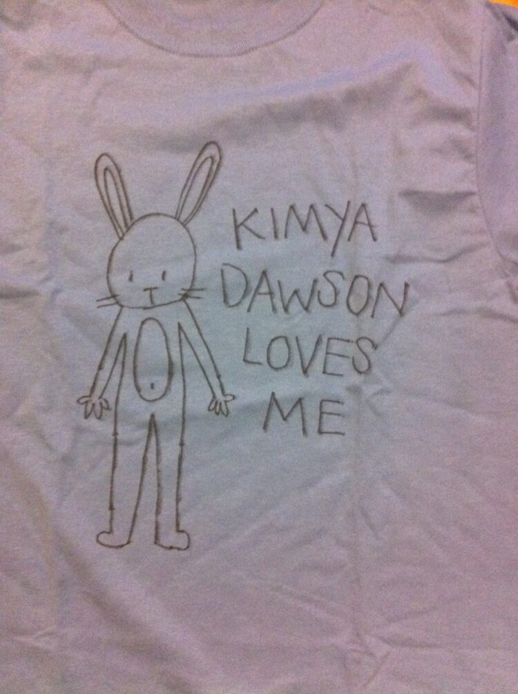 kimya dawson 4