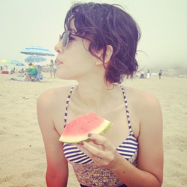 kina grannis