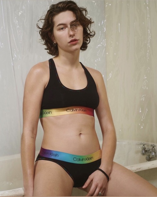 king princess 3