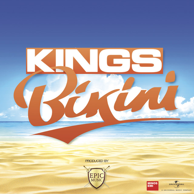 kings 1