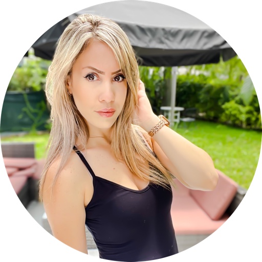 kinneret shick ohana