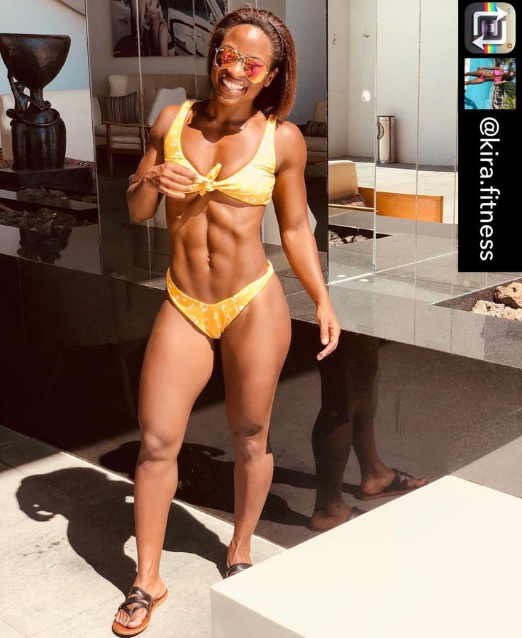 kira marie dunkel 12