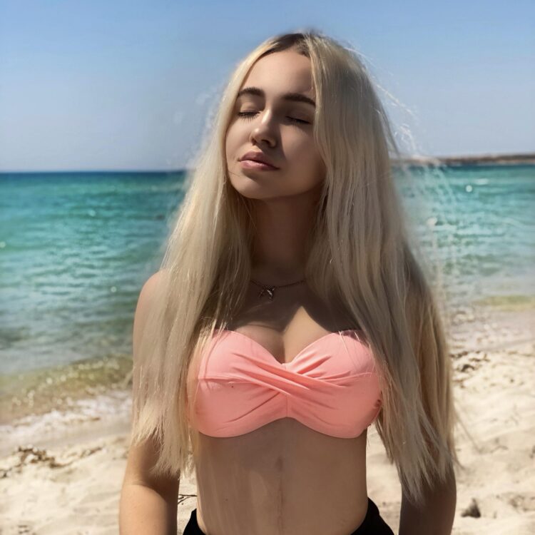 kira simurina 1 scaled