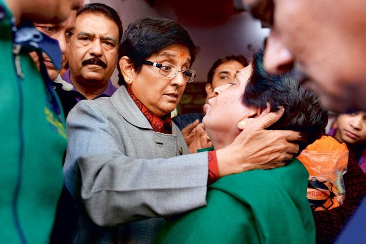 kiran bedi 12