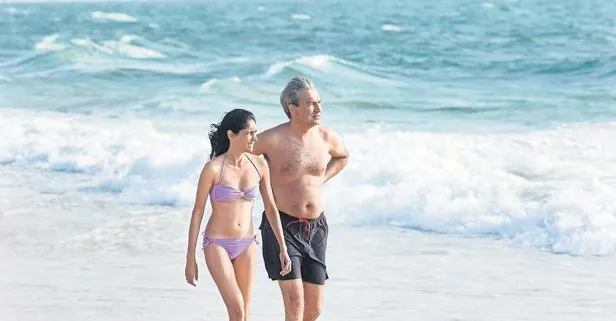 kiran desai 3