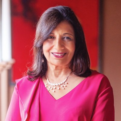 kiran mazumdar shaw 3