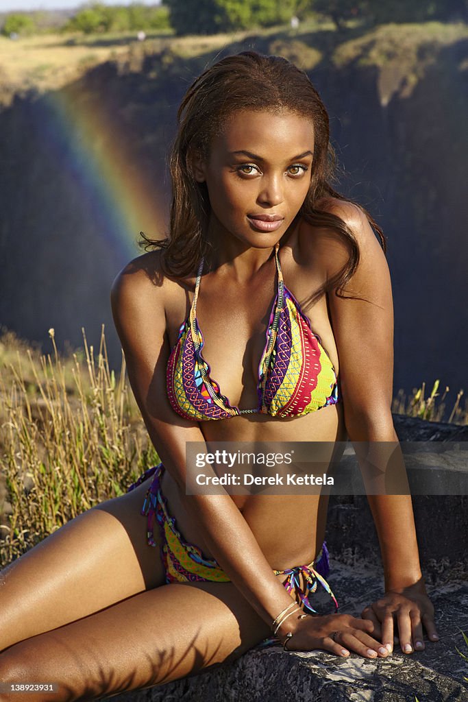 kirby griffin 7