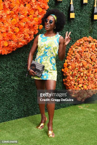 kirby howell baptiste 2