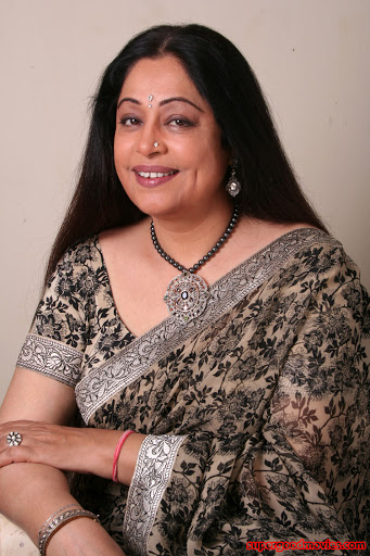 kirron kher 3