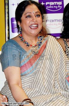 kirron kher 4