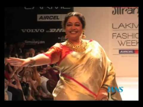 kirron kher 6