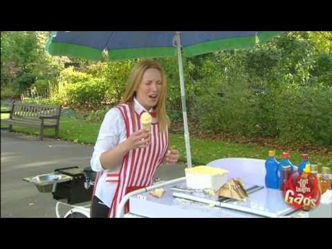 kirsteen osullivan 1